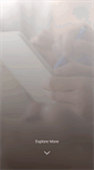 Mobile Screenshot of centerlinehealth.com